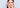Collagen peptides vs. natural collagen: Which is better for skin health?