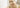 Combination skin and oily skin: differences and facial routine