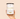 Matcha_Lemon