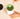 Matcha_Lemon