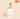Matcha_Lemon