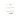 Échantillon de Collagène Matcha