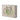 Sac fourre-tout Matcha
