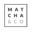 Matcha & CO logo