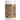 80g
