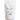 Monohidrated Creatine