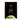 Matcha Premium à Emporter